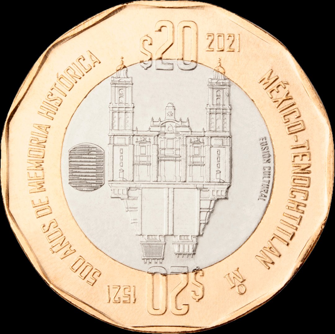 Do-You-Know-Other-Coins-Like-This?-Post-Your-